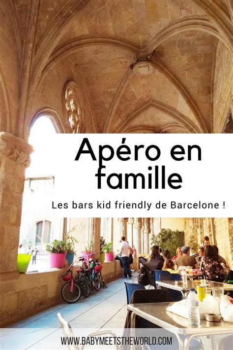 L’apéro du vendredi : les meilleurs bars pour。